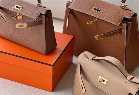 hermès faubourg appointment